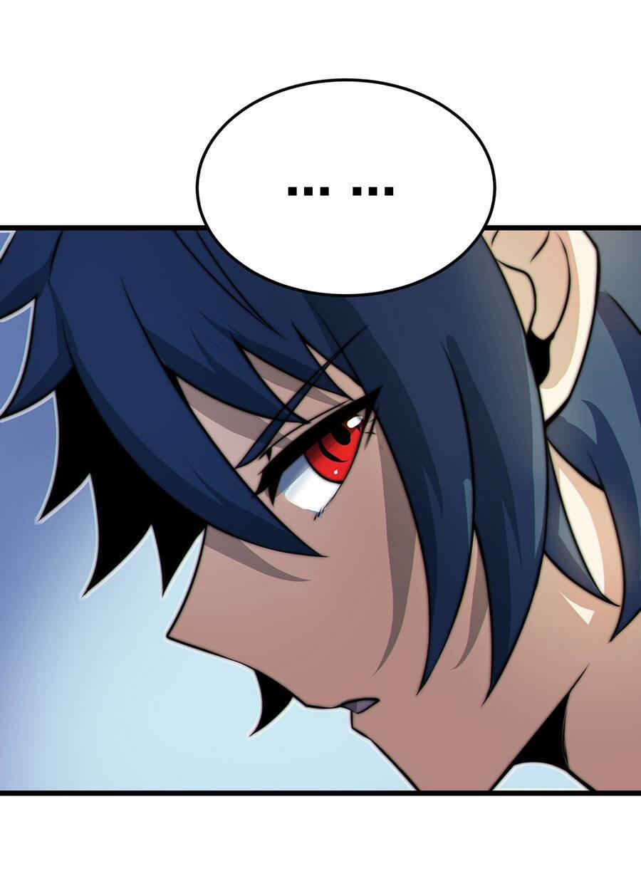 Ma Vương Gian Lận Hệ Thống 7.5 trang 34