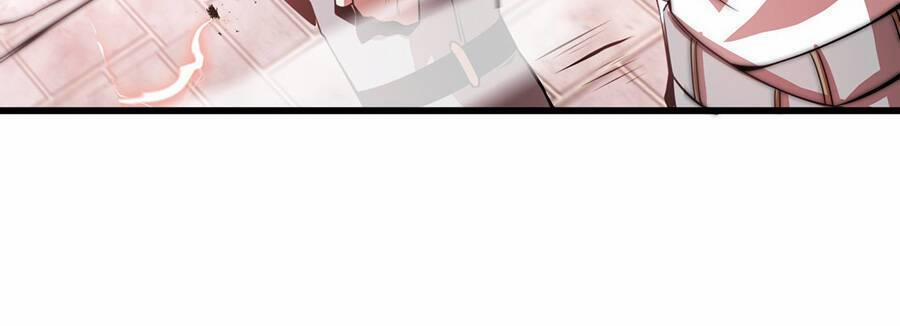 Ma Vương Gian Lận Hệ Thống 7.5 trang 48