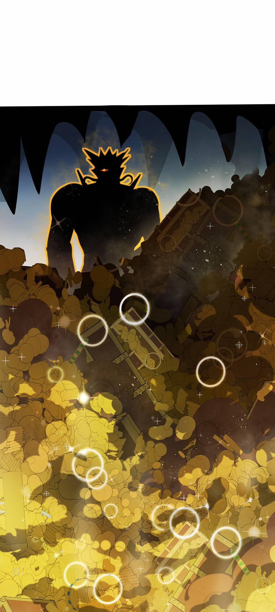 Ma Vương Gian Lận Hệ Thống 7.5 trang 51