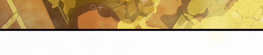 Ma Vương Gian Lận Hệ Thống 7.5 trang 52