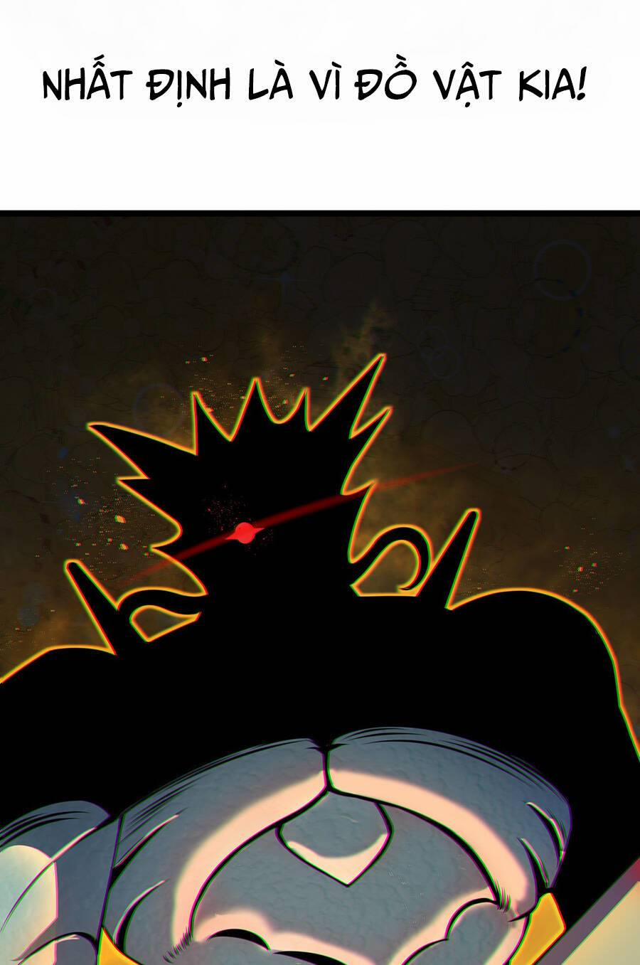 Ma Vương Gian Lận Hệ Thống 7.5 trang 53