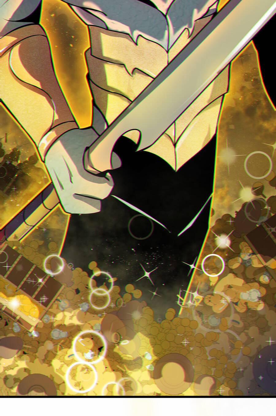 Ma Vương Gian Lận Hệ Thống 7.5 trang 54