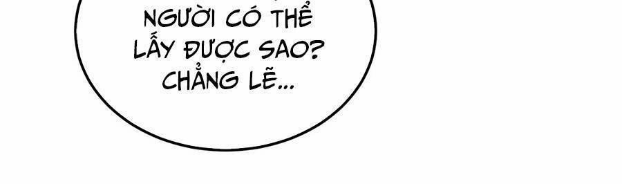 Ma Vương Gian Lận Hệ Thống 7 trang 18