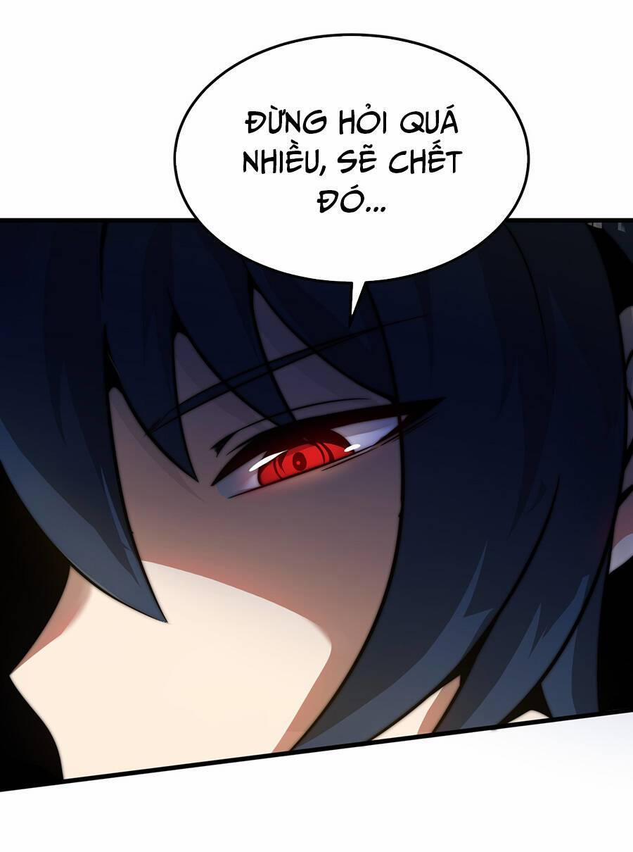 Ma Vương Gian Lận Hệ Thống 7 trang 19