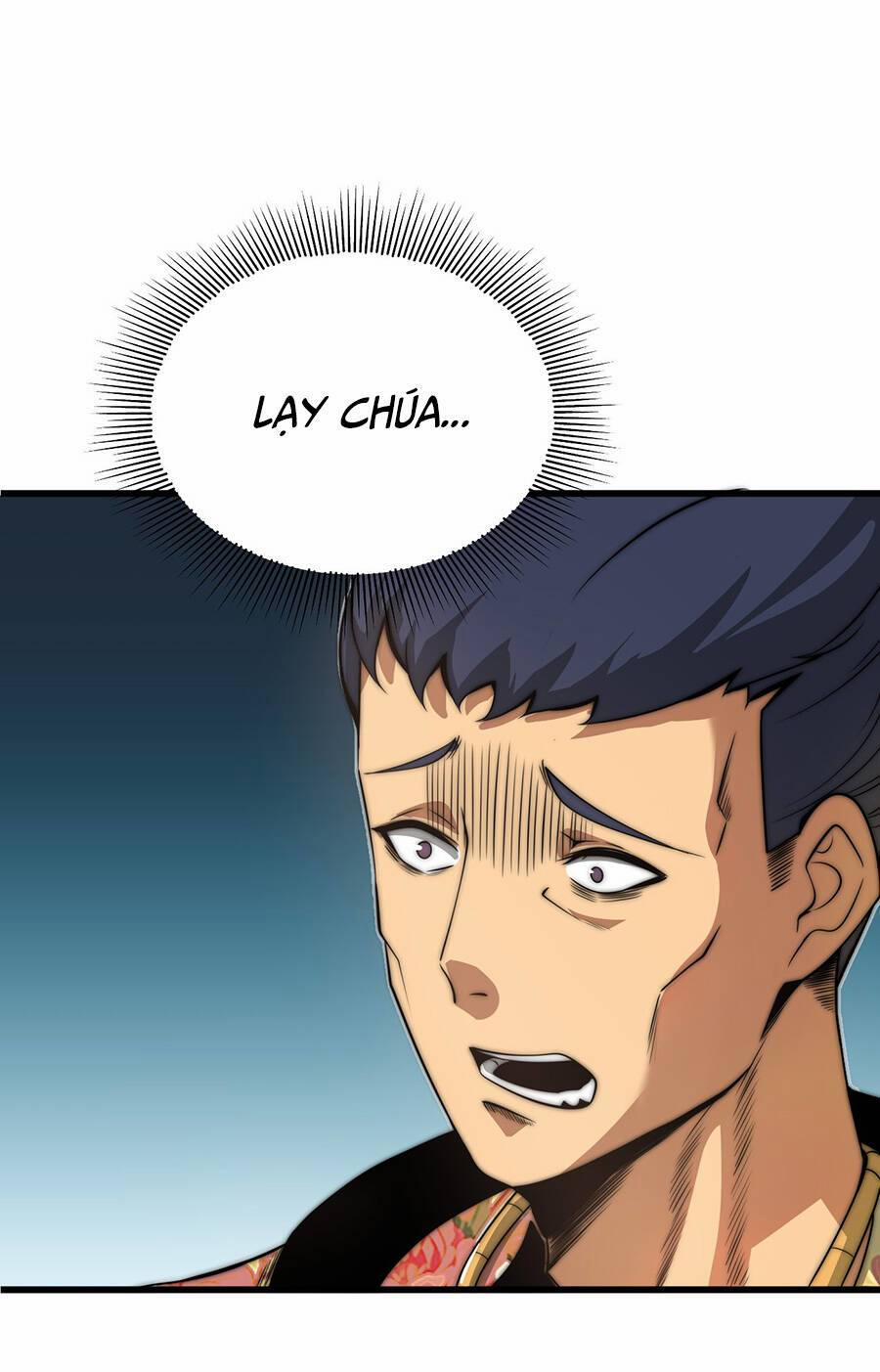 Ma Vương Gian Lận Hệ Thống 7 trang 2