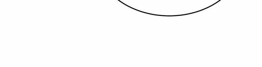 Ma Vương Gian Lận Hệ Thống 7 trang 23