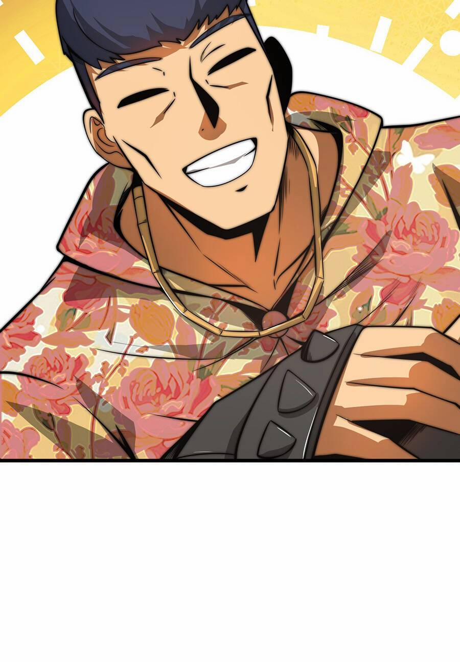 Ma Vương Gian Lận Hệ Thống 7 trang 26