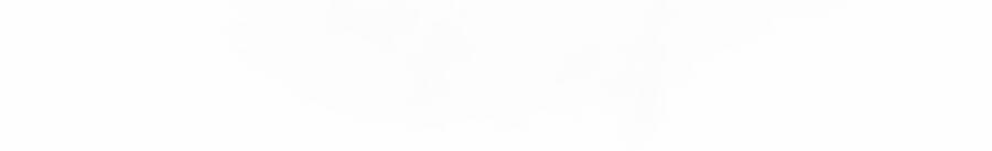 Ma Vương Gian Lận Hệ Thống 7 trang 28