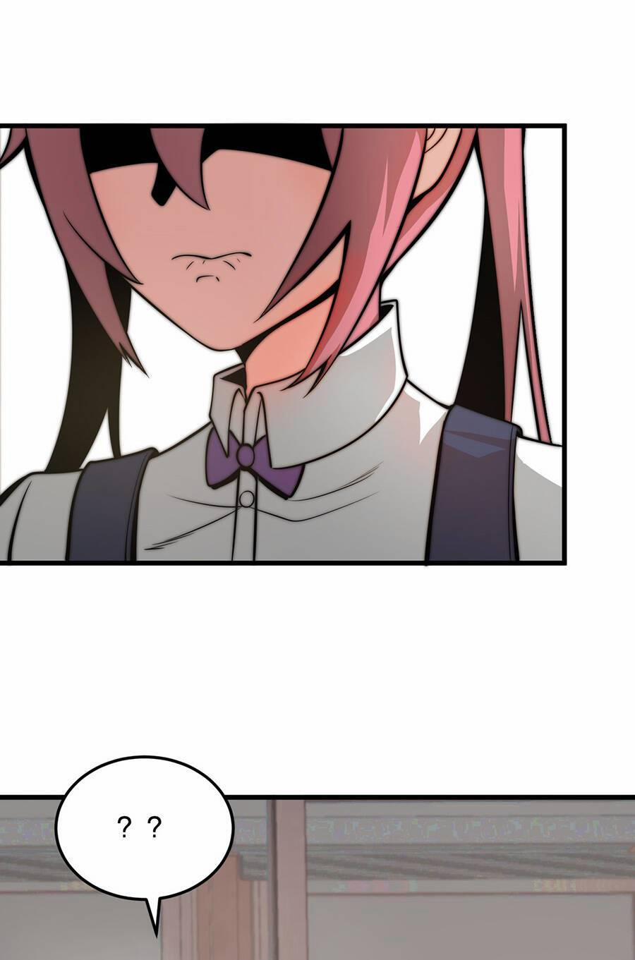 Ma Vương Gian Lận Hệ Thống 7 trang 29