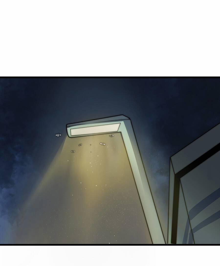 Ma Vương Gian Lận Hệ Thống 7 trang 36