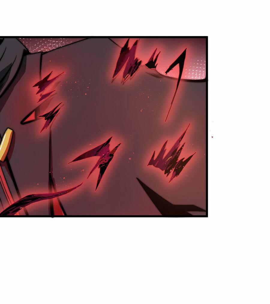 Ma Vương Gian Lận Hệ Thống 7 trang 40