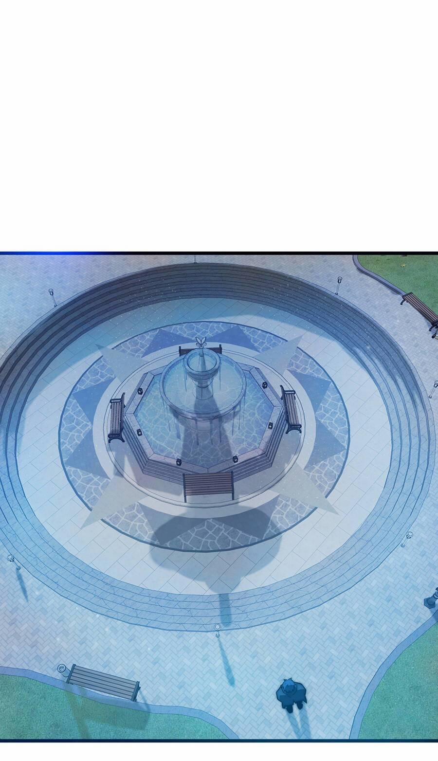 Ma Vương Gian Lận Hệ Thống 7 trang 45