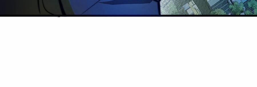 Ma Vương Gian Lận Hệ Thống 7 trang 47