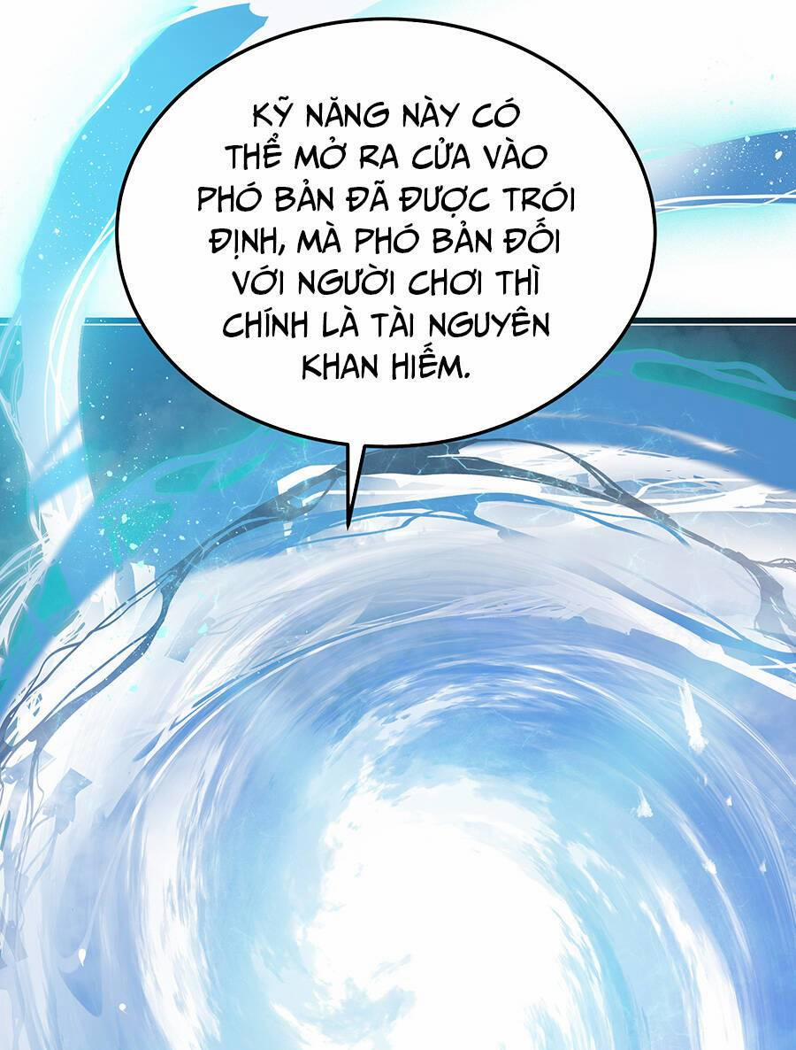 Ma Vương Gian Lận Hệ Thống 7 trang 52