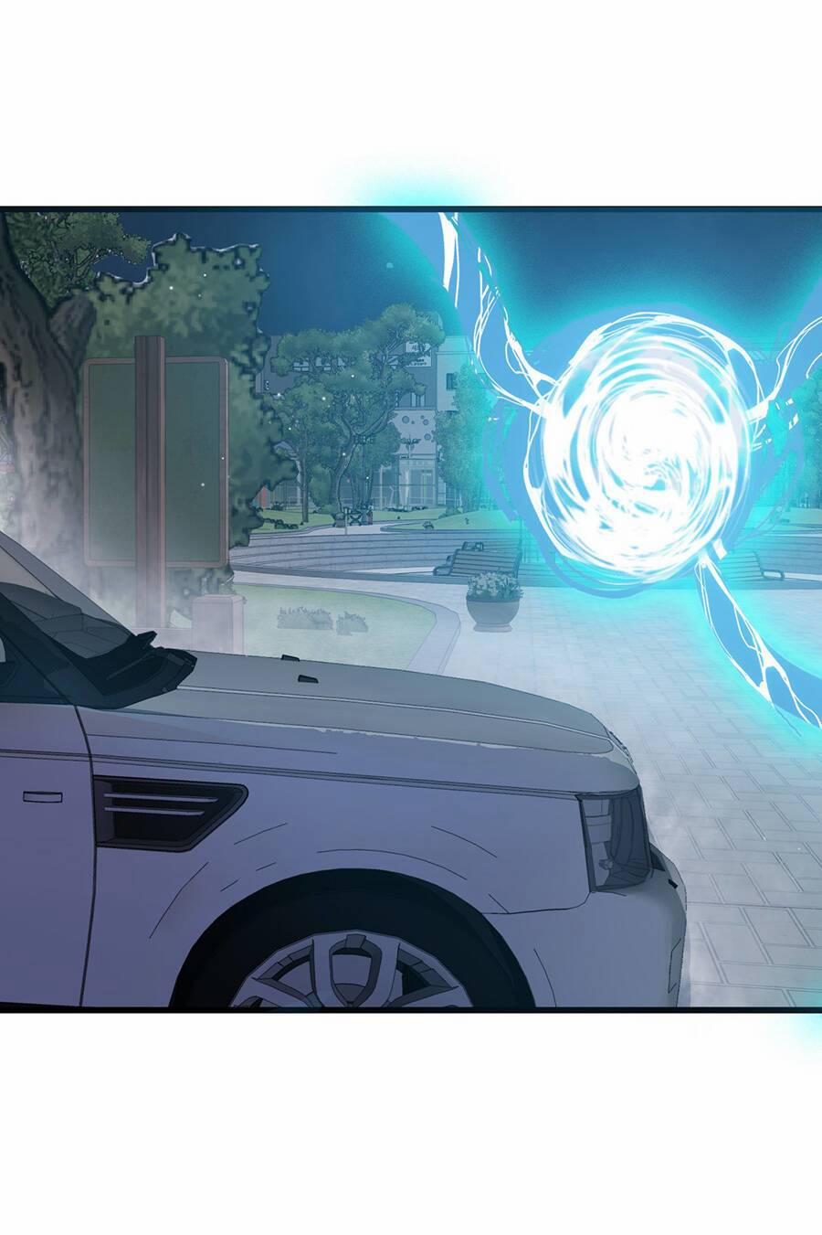 Ma Vương Gian Lận Hệ Thống 7 trang 59