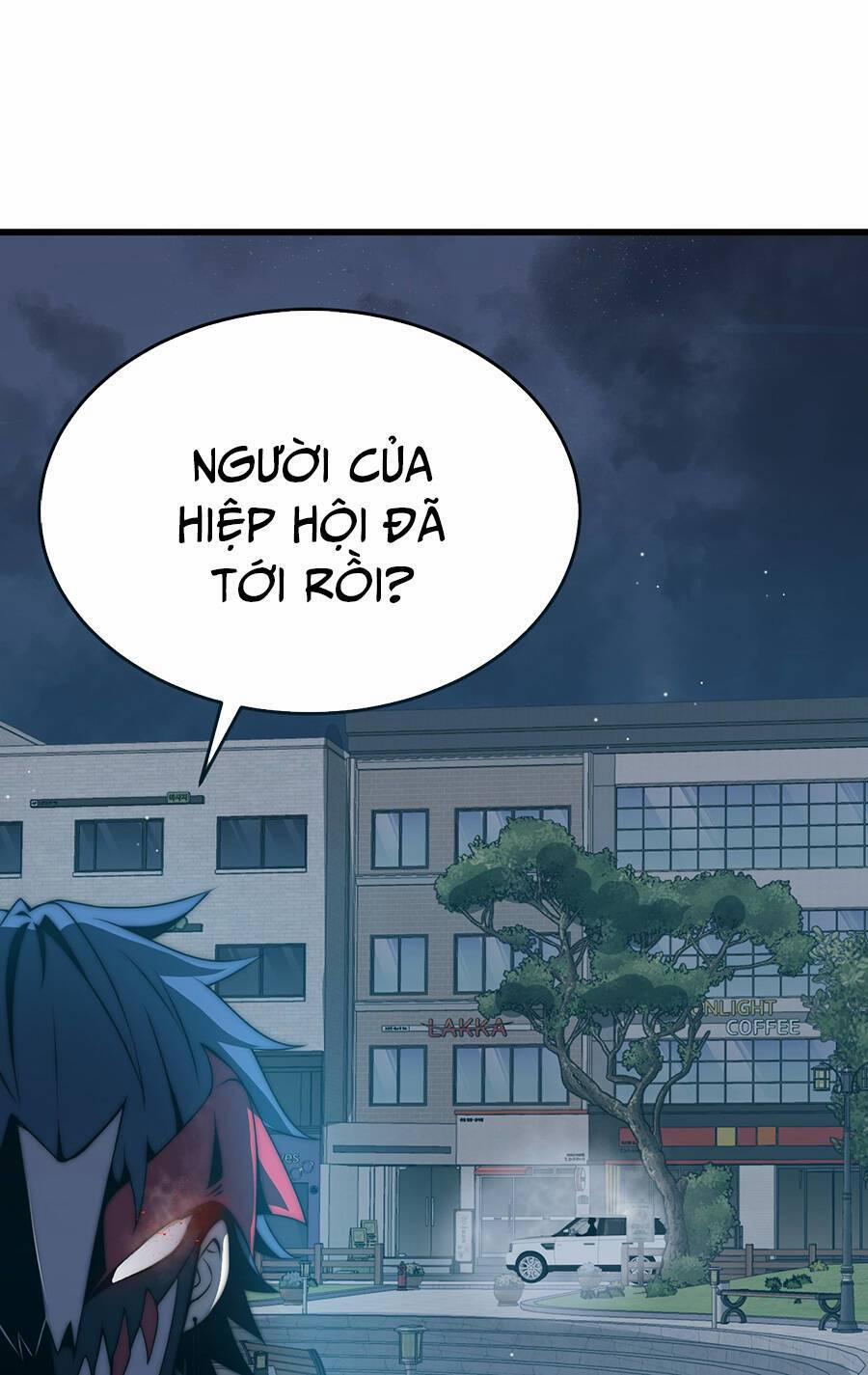 Ma Vương Gian Lận Hệ Thống 7 trang 60