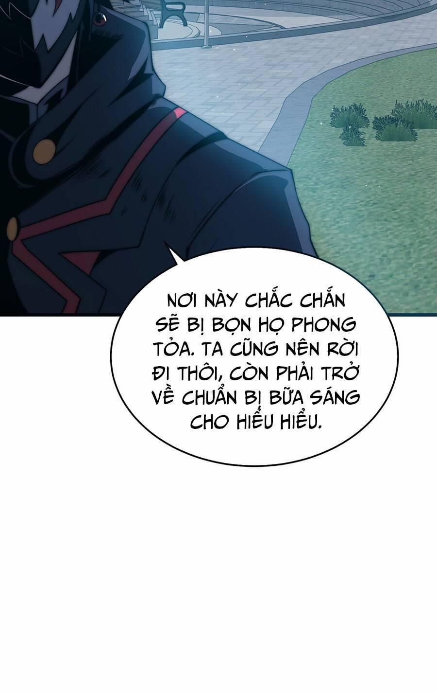 Ma Vương Gian Lận Hệ Thống 7 trang 61