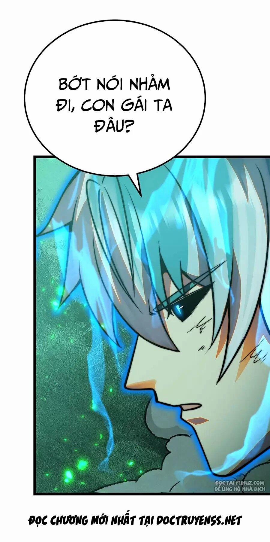 Ma Vương Gian Lận Hệ Thống 70 trang 10