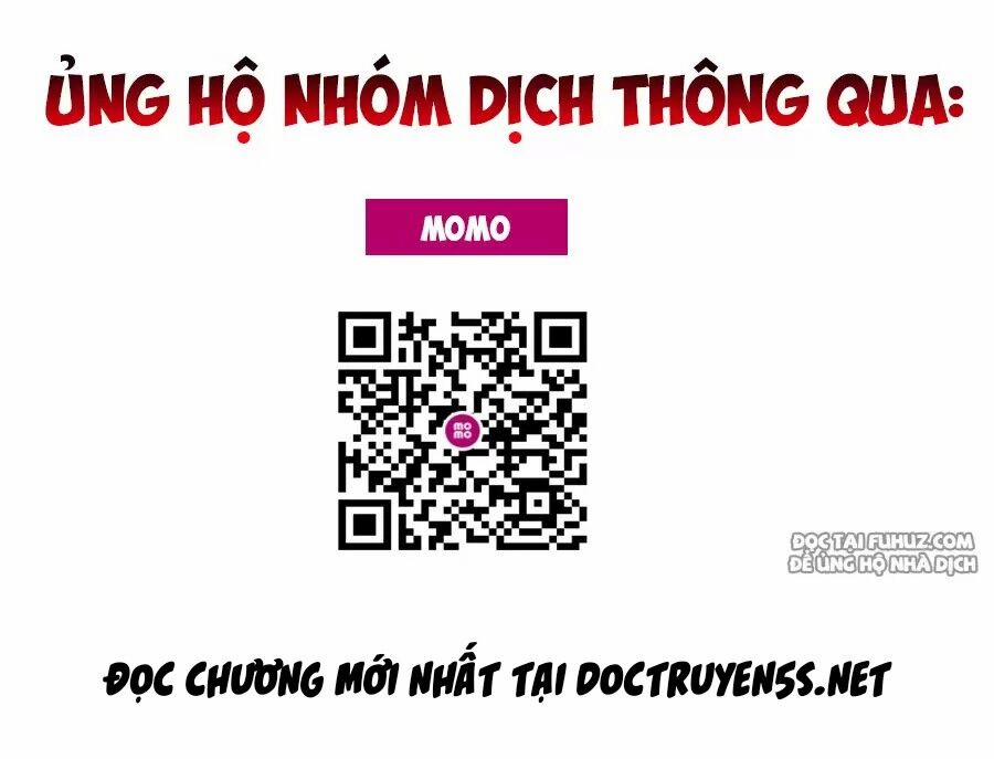 Ma Vương Gian Lận Hệ Thống 70 trang 12