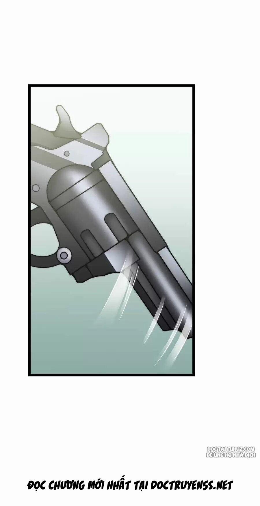 Ma Vương Gian Lận Hệ Thống 70 trang 2