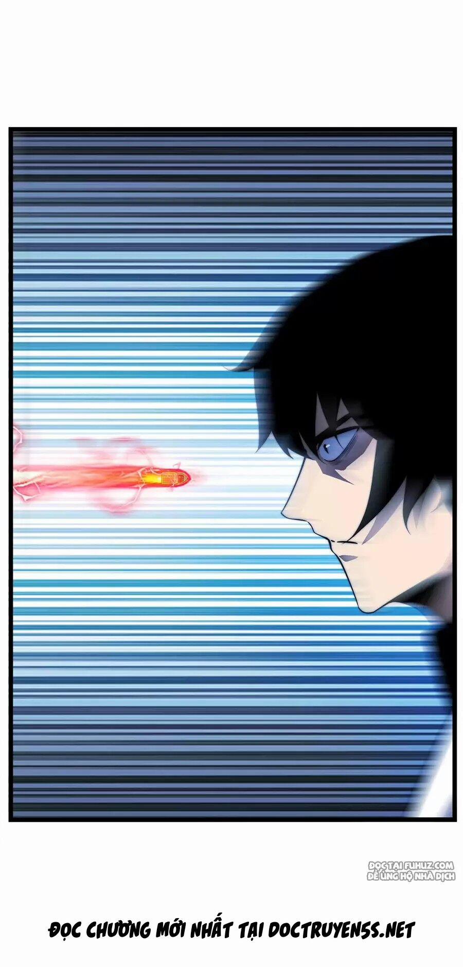 Ma Vương Gian Lận Hệ Thống 70 trang 4