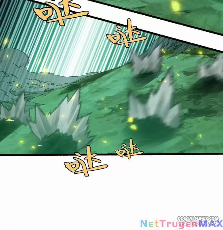 Ma Vương Gian Lận Hệ Thống 71 trang 10