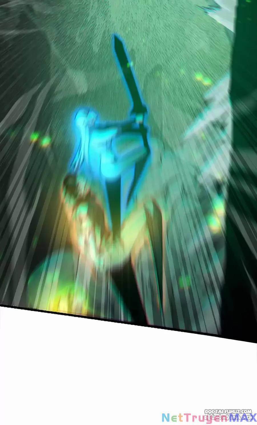 Ma Vương Gian Lận Hệ Thống 71 trang 12