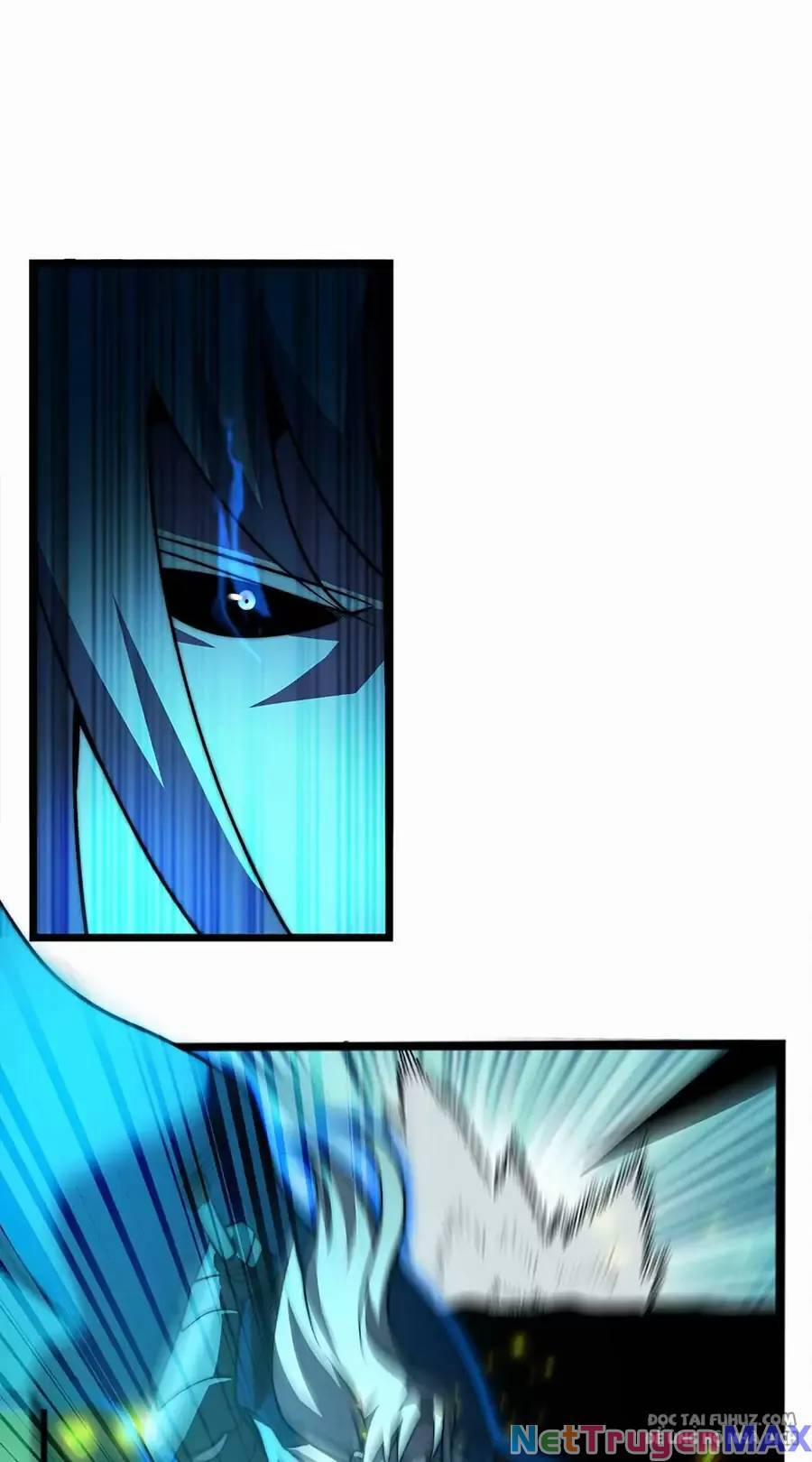 Ma Vương Gian Lận Hệ Thống 71 trang 13