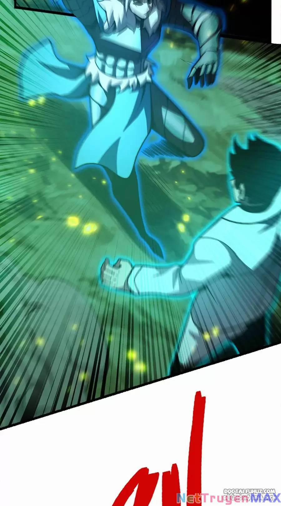 Ma Vương Gian Lận Hệ Thống 71 trang 14