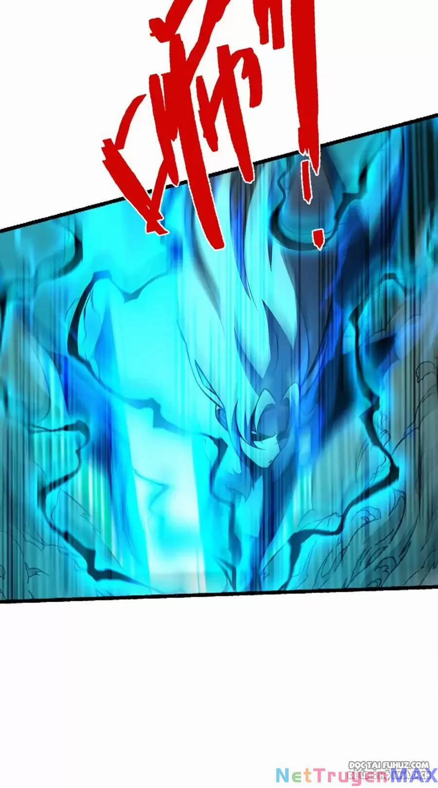 Ma Vương Gian Lận Hệ Thống 71 trang 15