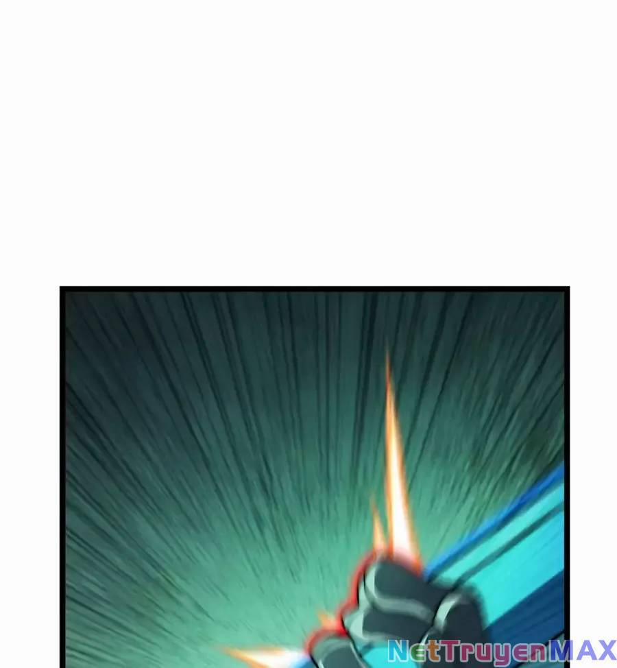 Ma Vương Gian Lận Hệ Thống 71 trang 16