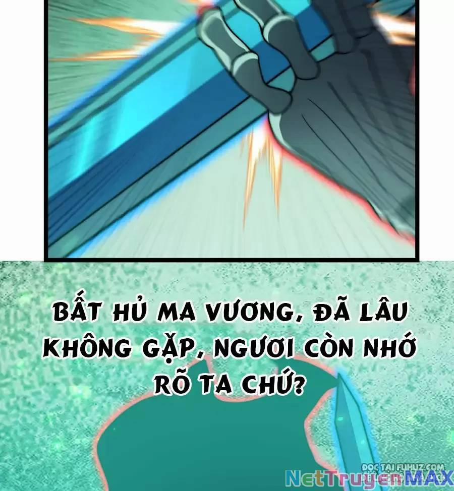 Ma Vương Gian Lận Hệ Thống 71 trang 17