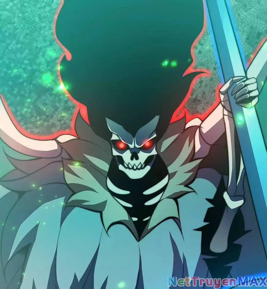 Ma Vương Gian Lận Hệ Thống 71 trang 18