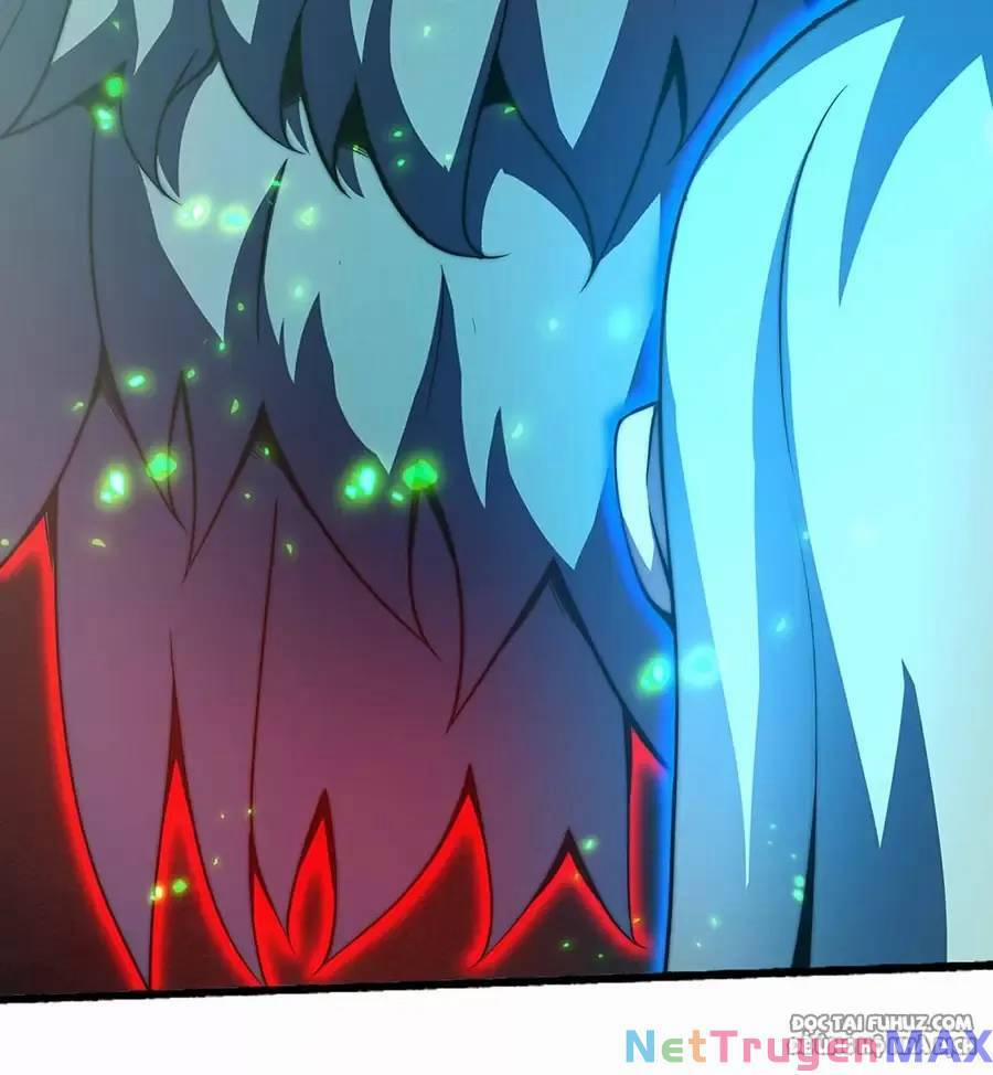 Ma Vương Gian Lận Hệ Thống 71 trang 19