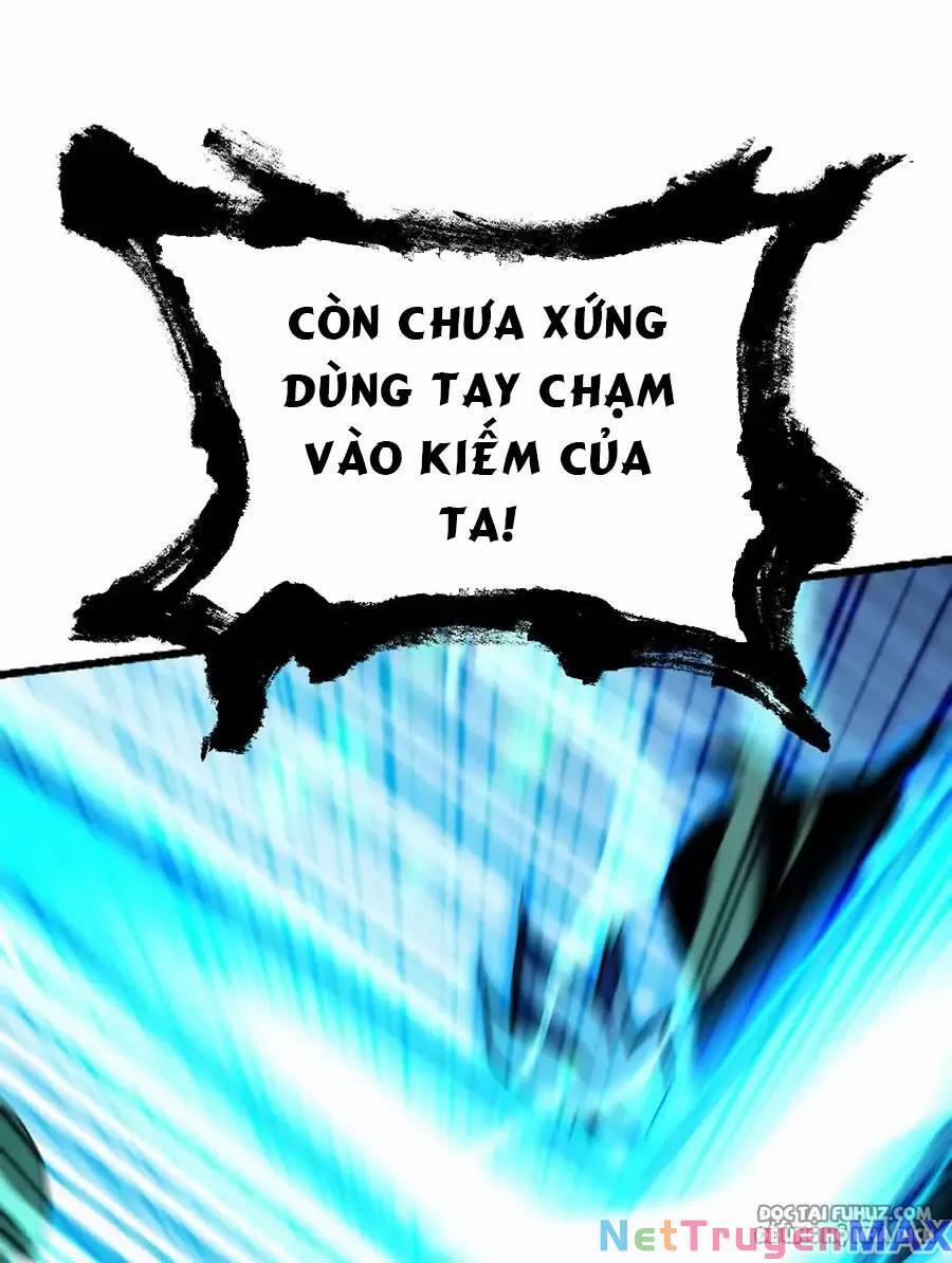 Ma Vương Gian Lận Hệ Thống 71 trang 22