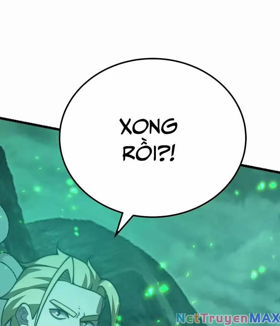 Ma Vương Gian Lận Hệ Thống 71 trang 24