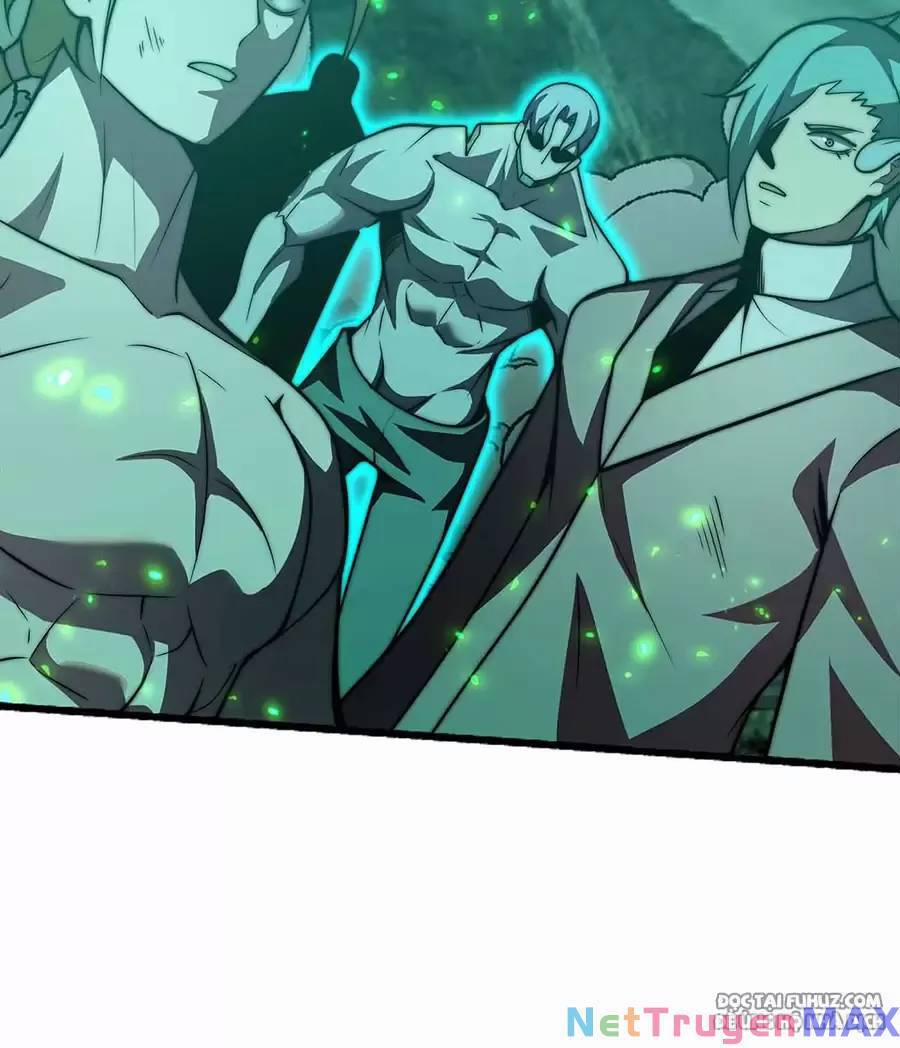 Ma Vương Gian Lận Hệ Thống 71 trang 25