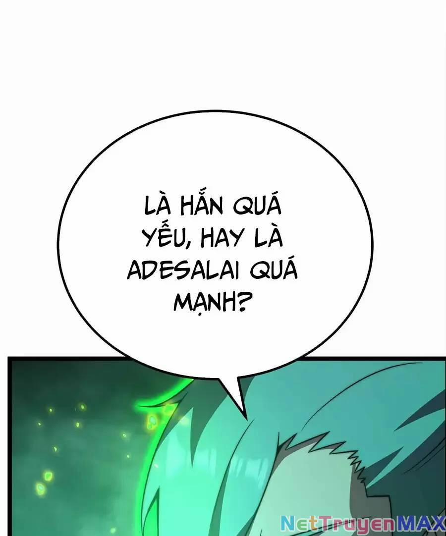 Ma Vương Gian Lận Hệ Thống 71 trang 26