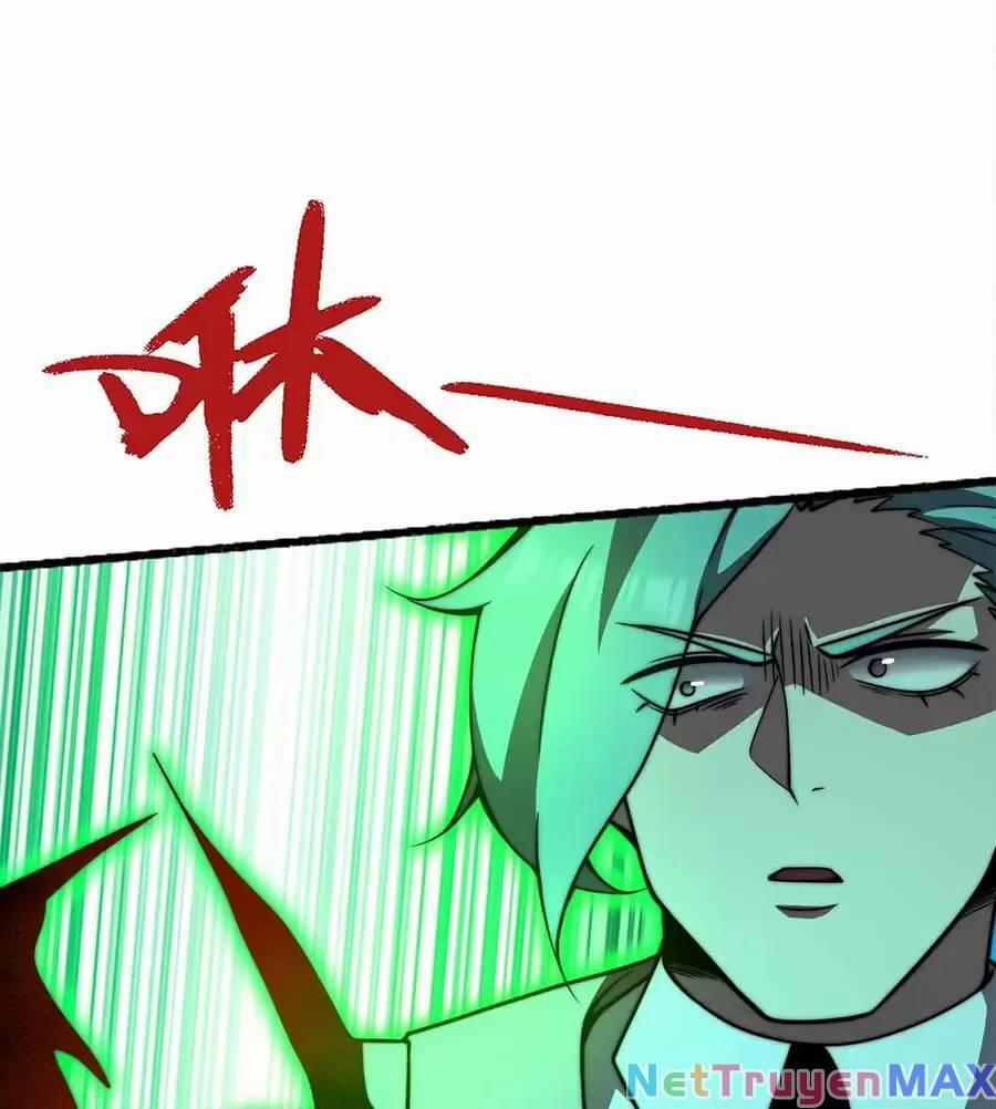 Ma Vương Gian Lận Hệ Thống 71 trang 30