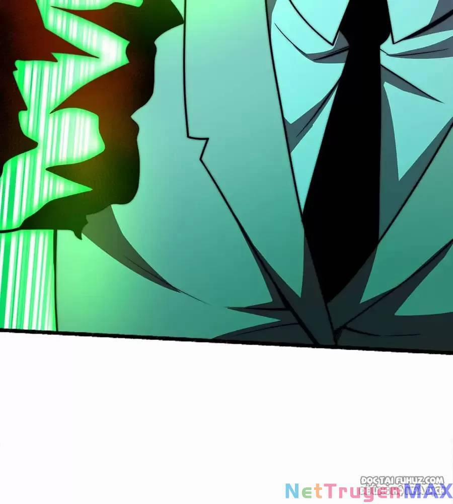 Ma Vương Gian Lận Hệ Thống 71 trang 31