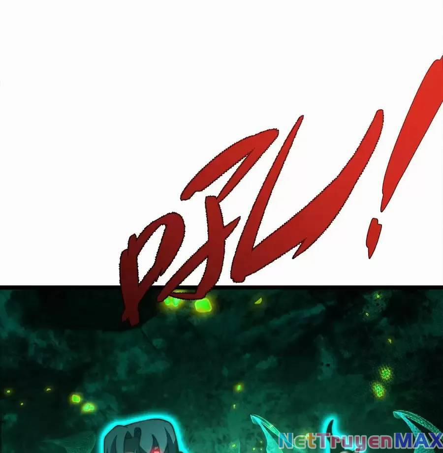 Ma Vương Gian Lận Hệ Thống 71 trang 33