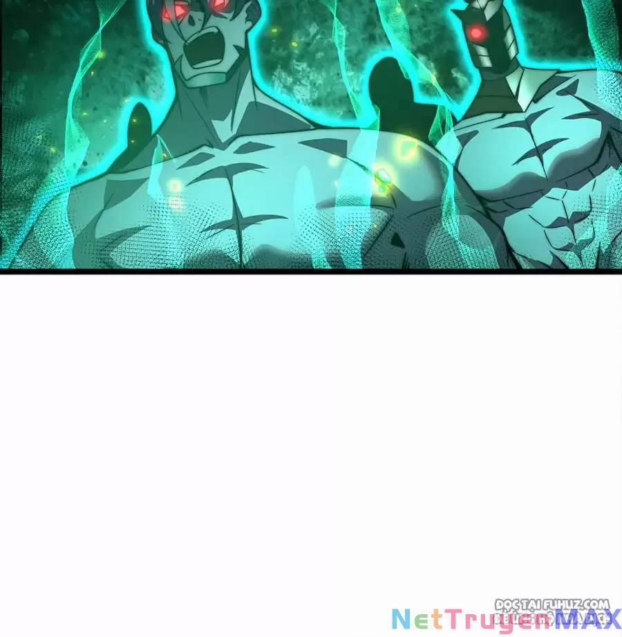 Ma Vương Gian Lận Hệ Thống 71 trang 34