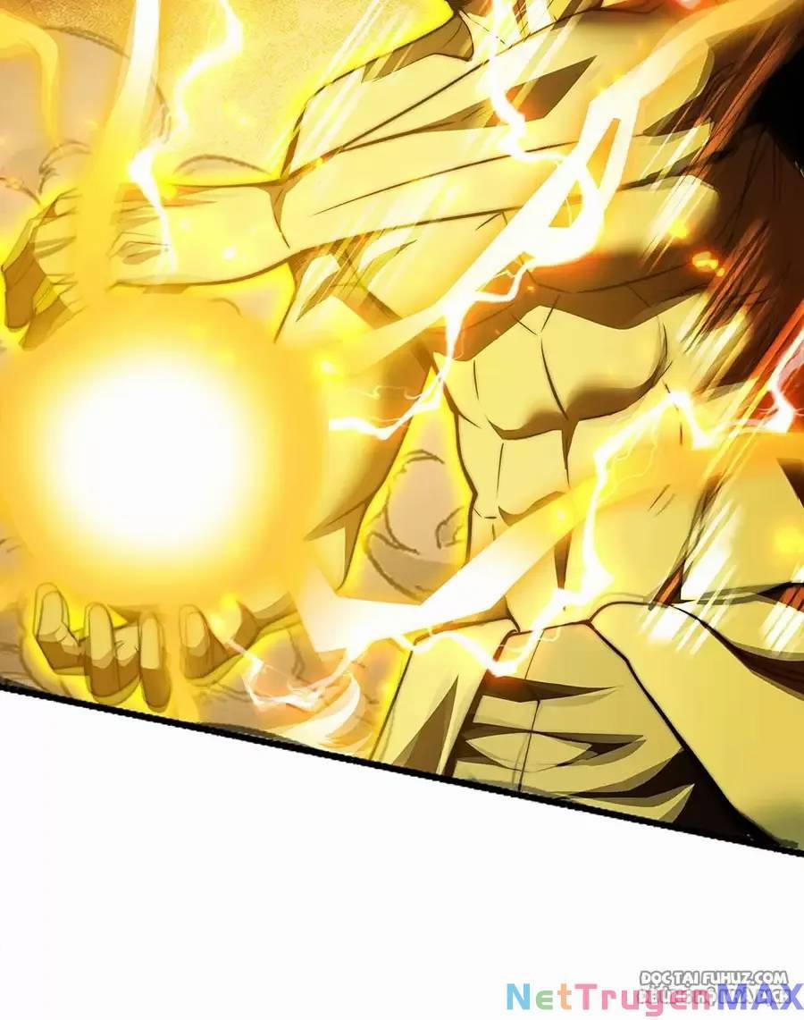 Ma Vương Gian Lận Hệ Thống 71 trang 37