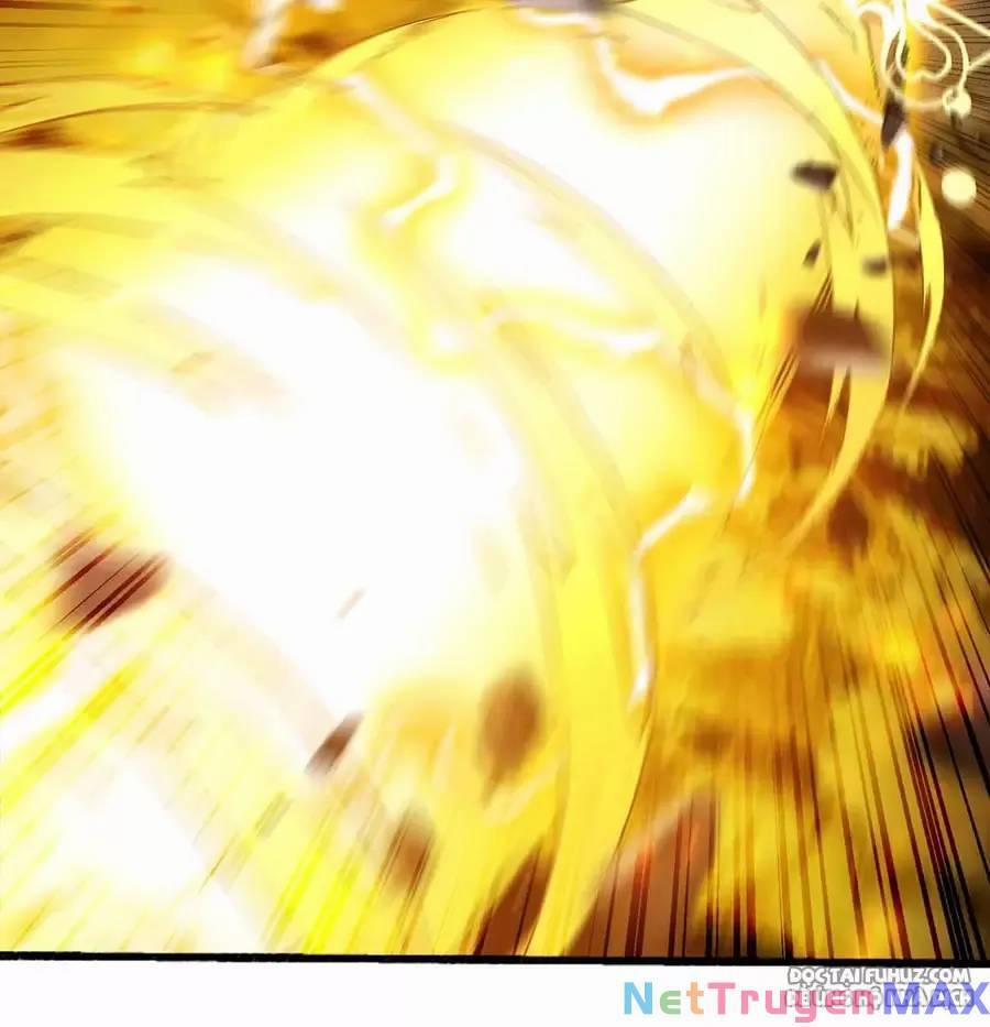 Ma Vương Gian Lận Hệ Thống 71 trang 40