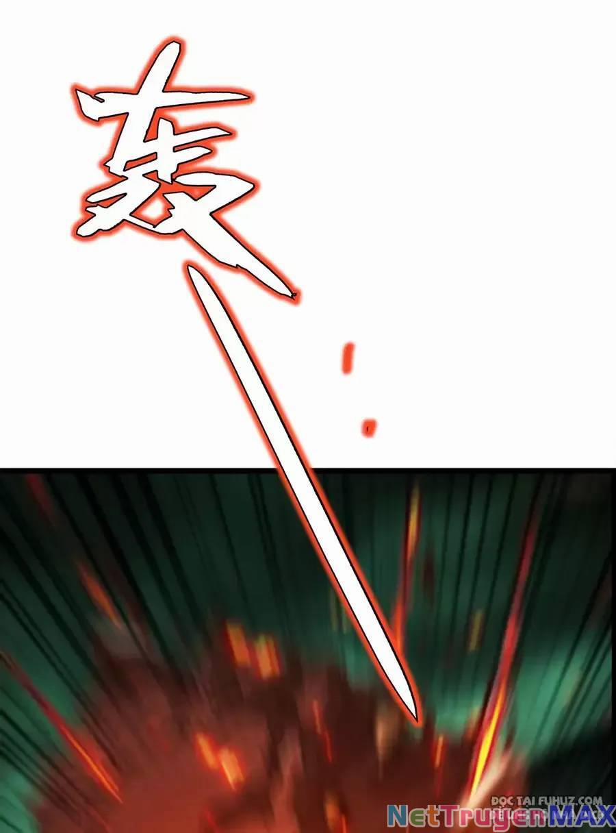 Ma Vương Gian Lận Hệ Thống 71 trang 41