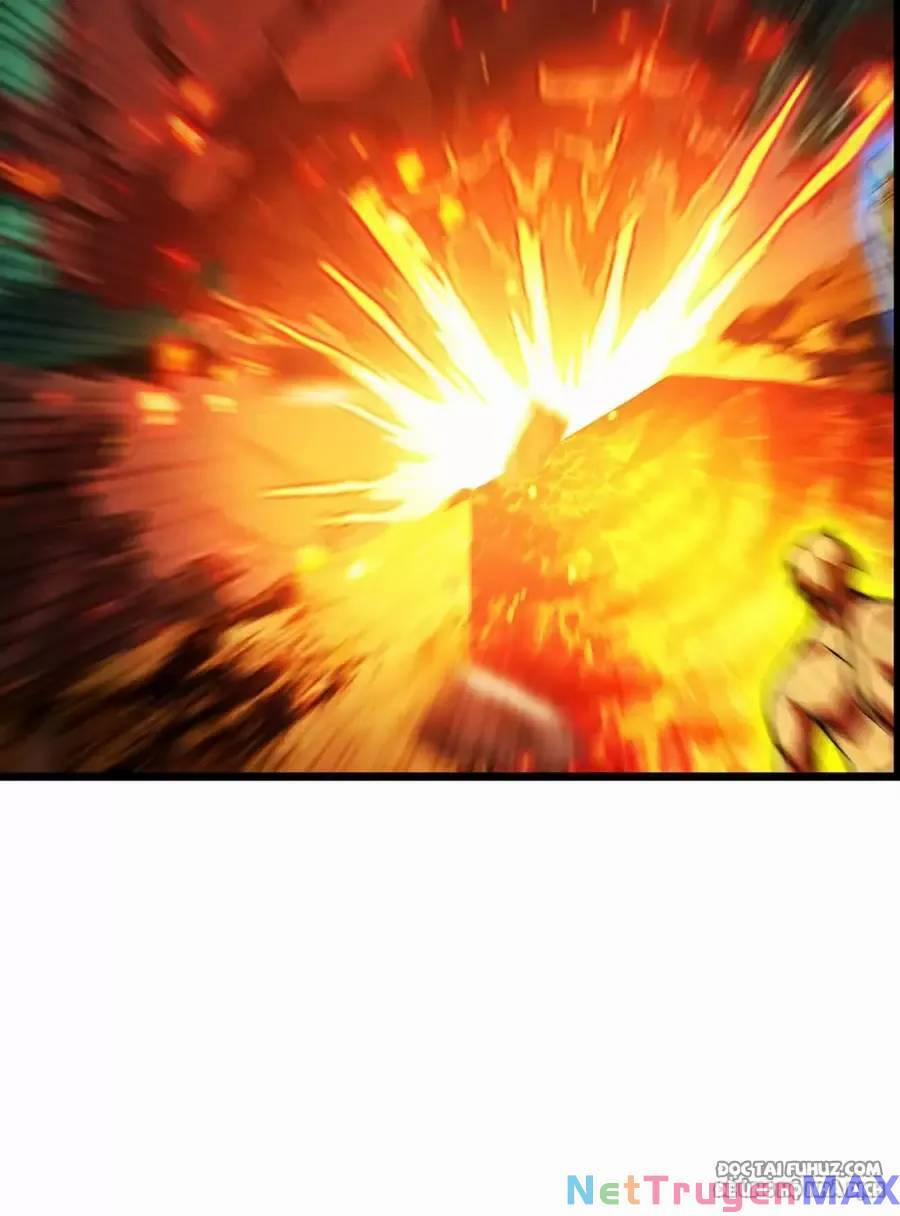 Ma Vương Gian Lận Hệ Thống 71 trang 42