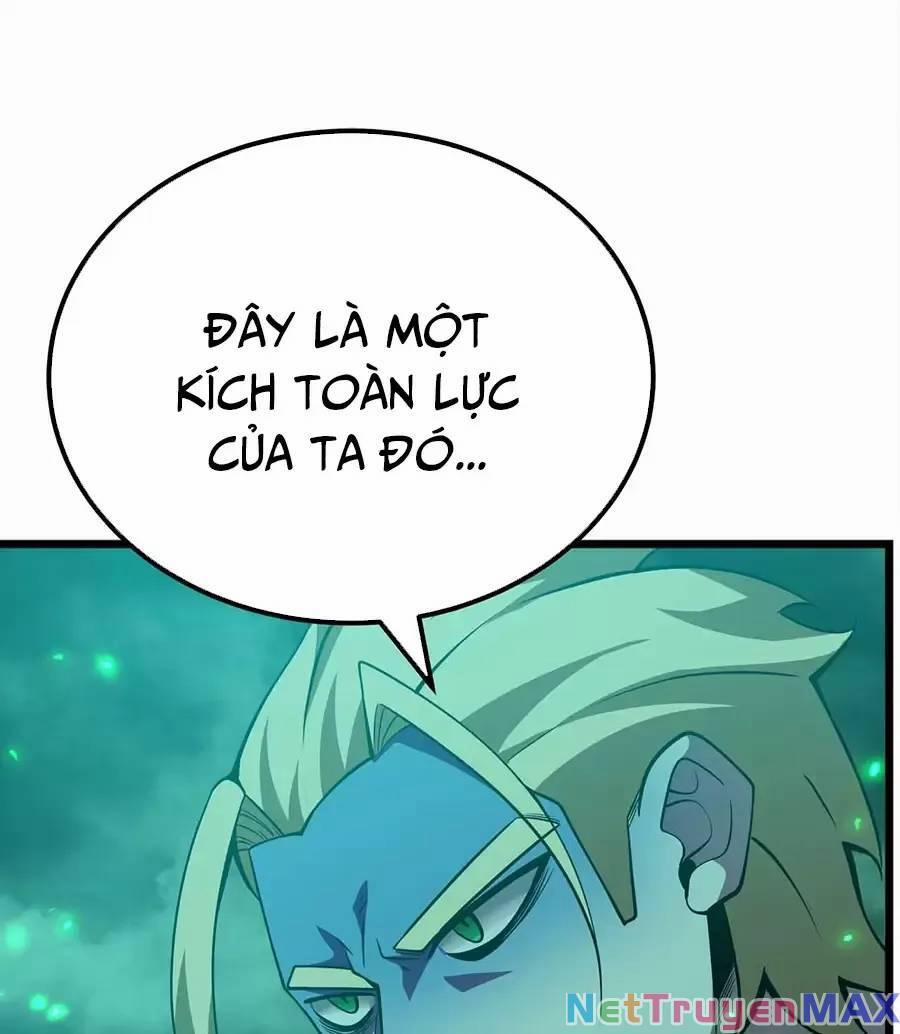 Ma Vương Gian Lận Hệ Thống 71 trang 43