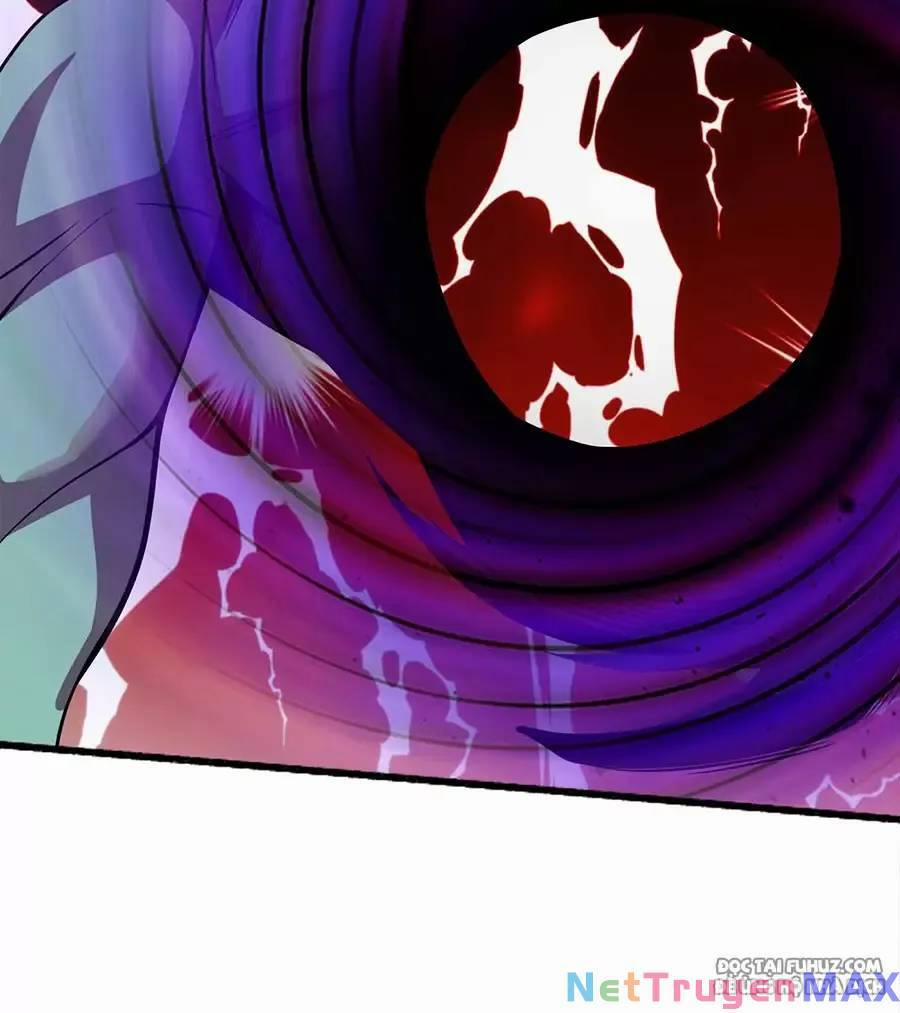 Ma Vương Gian Lận Hệ Thống 71 trang 46