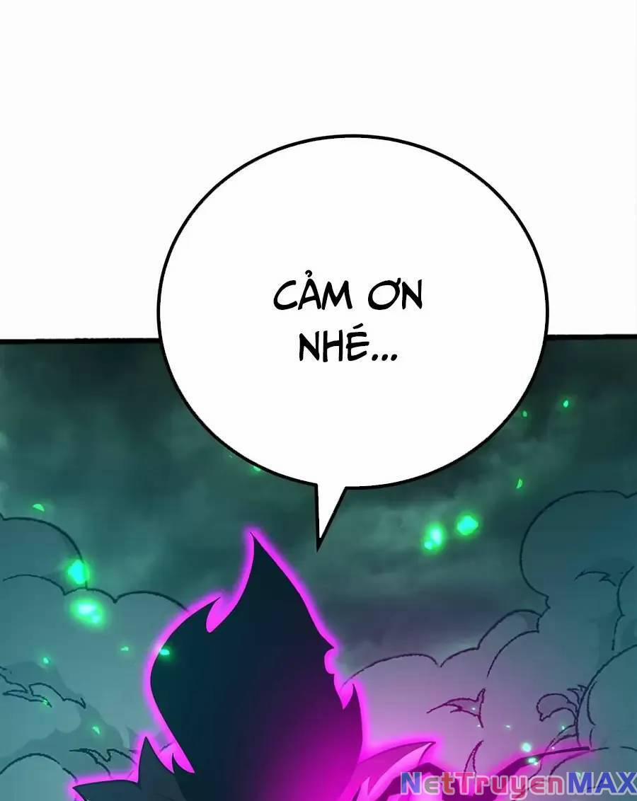 Ma Vương Gian Lận Hệ Thống 71 trang 47