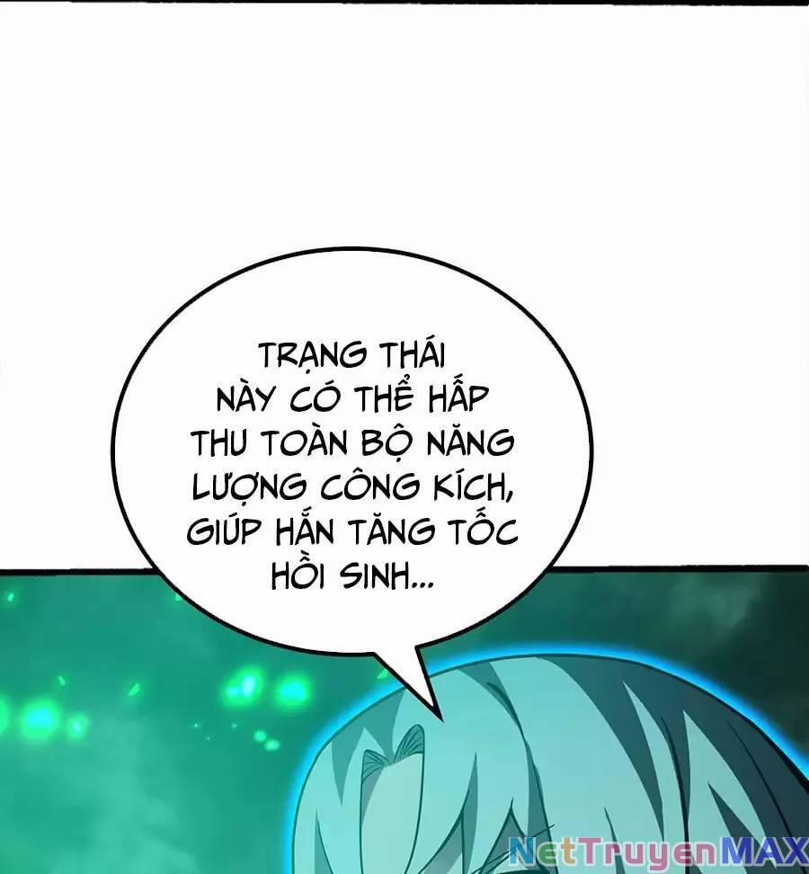 Ma Vương Gian Lận Hệ Thống 71 trang 49